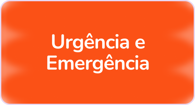 Banner clicável: Urgência e emergência