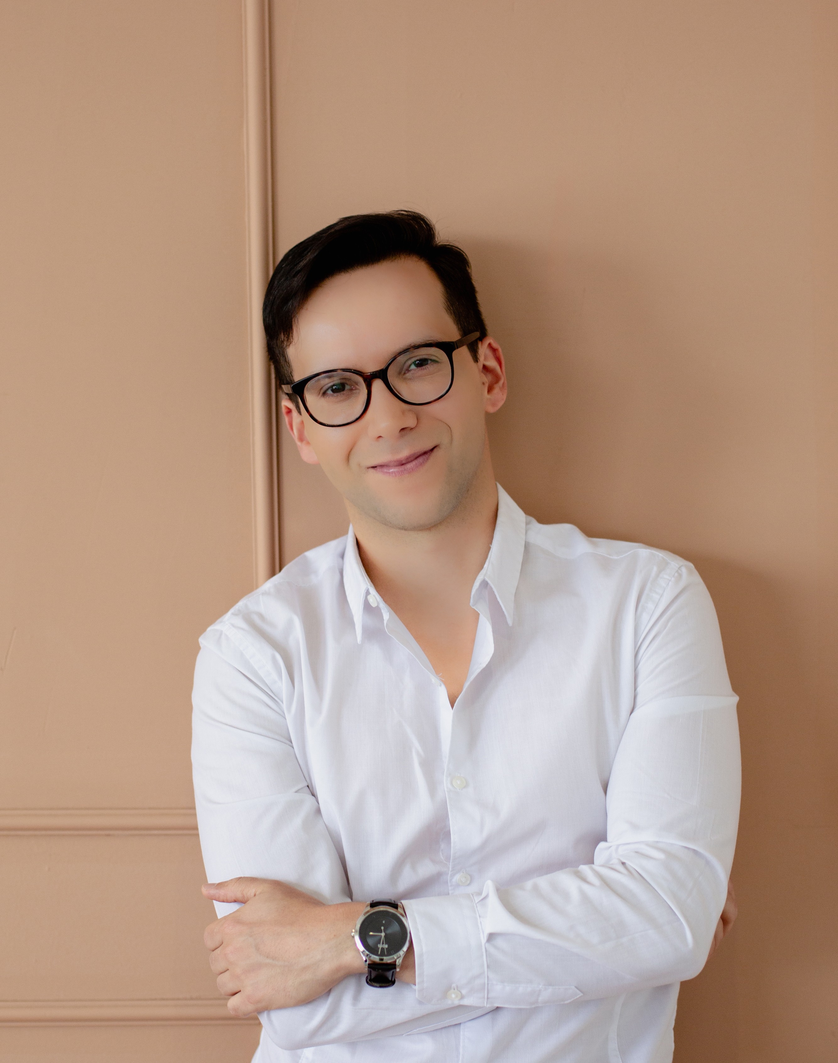 Foto de Lucas Emmanoel Cardoso de Oliveira