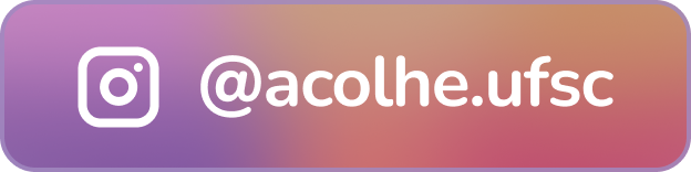 Banner clicável: Instagram