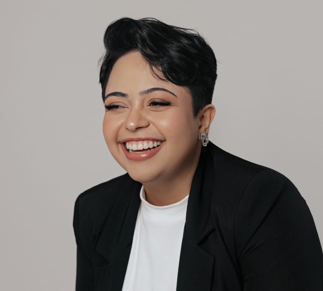 Foto de Giovanna Oliveira Nicolau