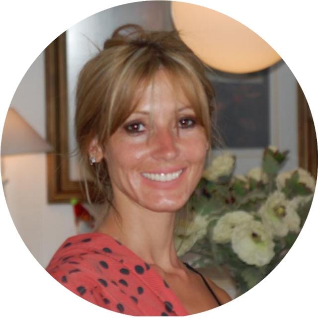 Foto de Janaina Santos de Macedo